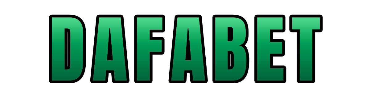 dafabet